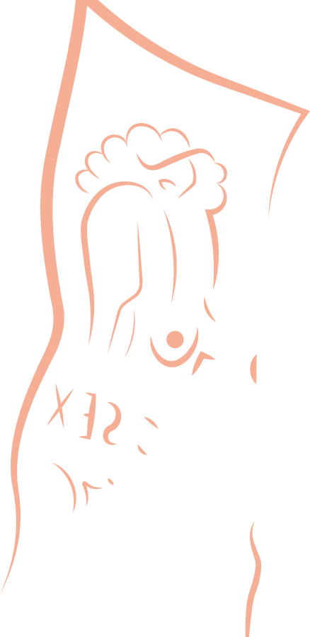 Porte 1